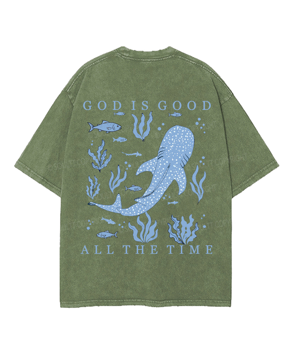 https://jollybell-1326511750.cos.accelerate.myqcloud.com/0/cf02be9cc56548cc8d4d6a4c0eb67c48.png
