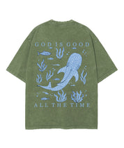 https://jollybell-1326511750.cos.accelerate.myqcloud.com/0/cf02be9cc56548cc8d4d6a4c0eb67c48.png