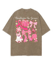 https://jollybell-1326511750.cos.accelerate.myqcloud.com/0/cf037543c79f415e94bc1f8695dc2d6f.png