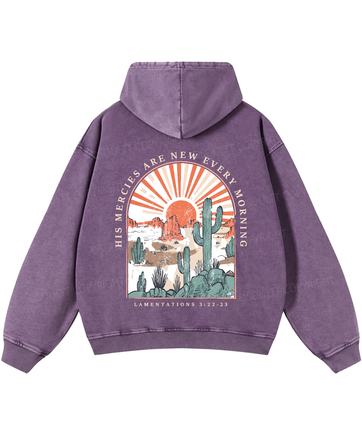 https://jollybell-1326511750.cos.accelerate.myqcloud.com/0/cf050795f40b4aceaad8956a2e1016e7.png