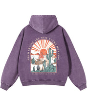 https://jollybell-1326511750.cos.accelerate.myqcloud.com/0/cf050795f40b4aceaad8956a2e1016e7.png