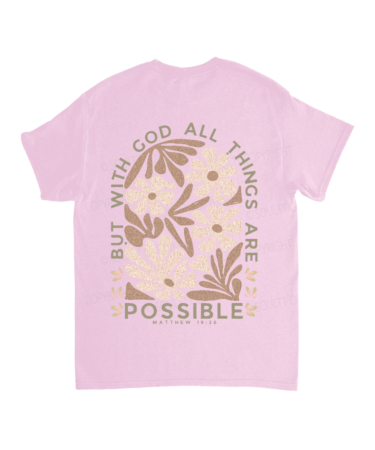 https://jollybell-1326511750.cos.accelerate.myqcloud.com/0/cf0abfea79ac46eba9e92e1b306fabd7.png