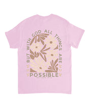 https://jollybell-1326511750.cos.accelerate.myqcloud.com/0/cf0abfea79ac46eba9e92e1b306fabd7.png