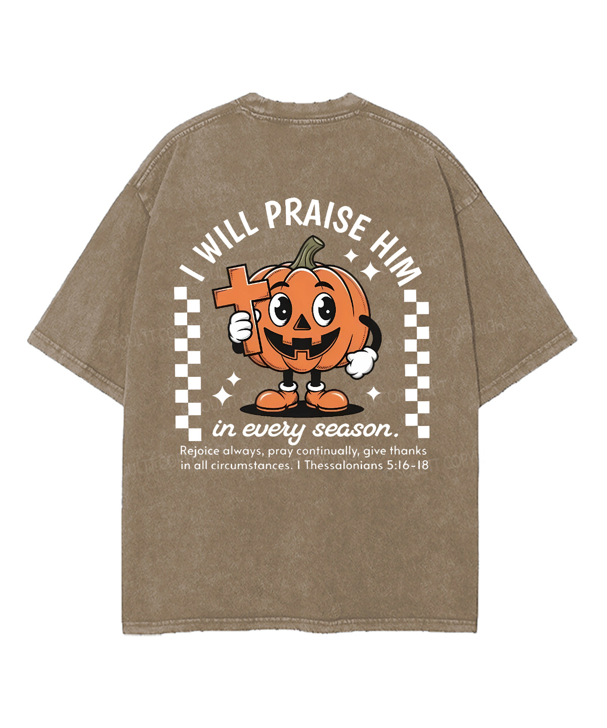 https://jollybell-1326511750.cos.accelerate.myqcloud.com/0/cf0b3293253f4178a56e157e9de76529.png