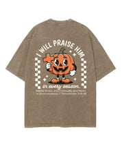 https://jollybell-1326511750.cos.accelerate.myqcloud.com/0/cf0b3293253f4178a56e157e9de76529.png