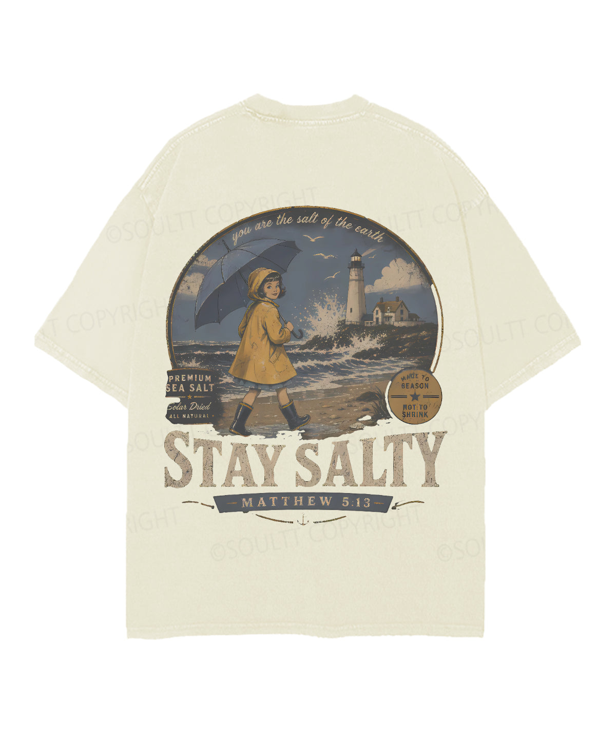 https://jollybell-1326511750.cos.accelerate.myqcloud.com/0/cf0c90bb0155407e8d495a69b6a1215a.png