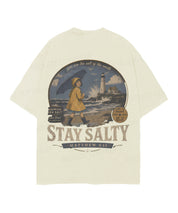 https://jollybell-1326511750.cos.accelerate.myqcloud.com/0/cf0c90bb0155407e8d495a69b6a1215a.png