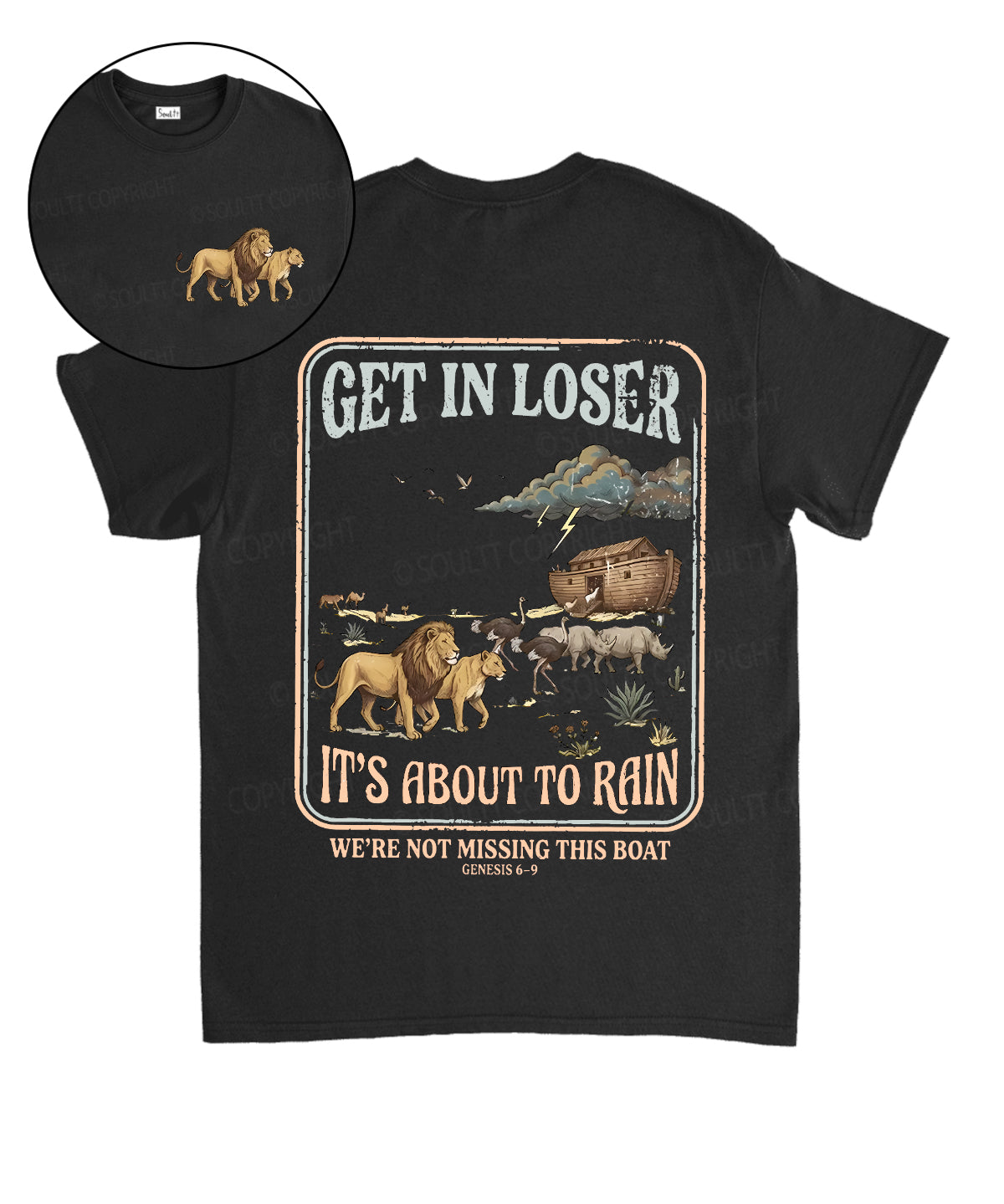 https://jollybell-1326511750.cos.accelerate.myqcloud.com/0/cf0db5b3d9f54e0fb45ccc1daab39afb.png
