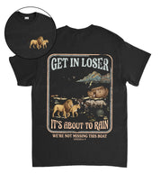 https://jollybell-1326511750.cos.accelerate.myqcloud.com/0/cf0db5b3d9f54e0fb45ccc1daab39afb.png