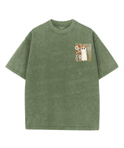 https://jollybell-1326511750.cos.accelerate.myqcloud.com/0/cf0ee3aee0e84d4e8f503e940b0f9e43.png