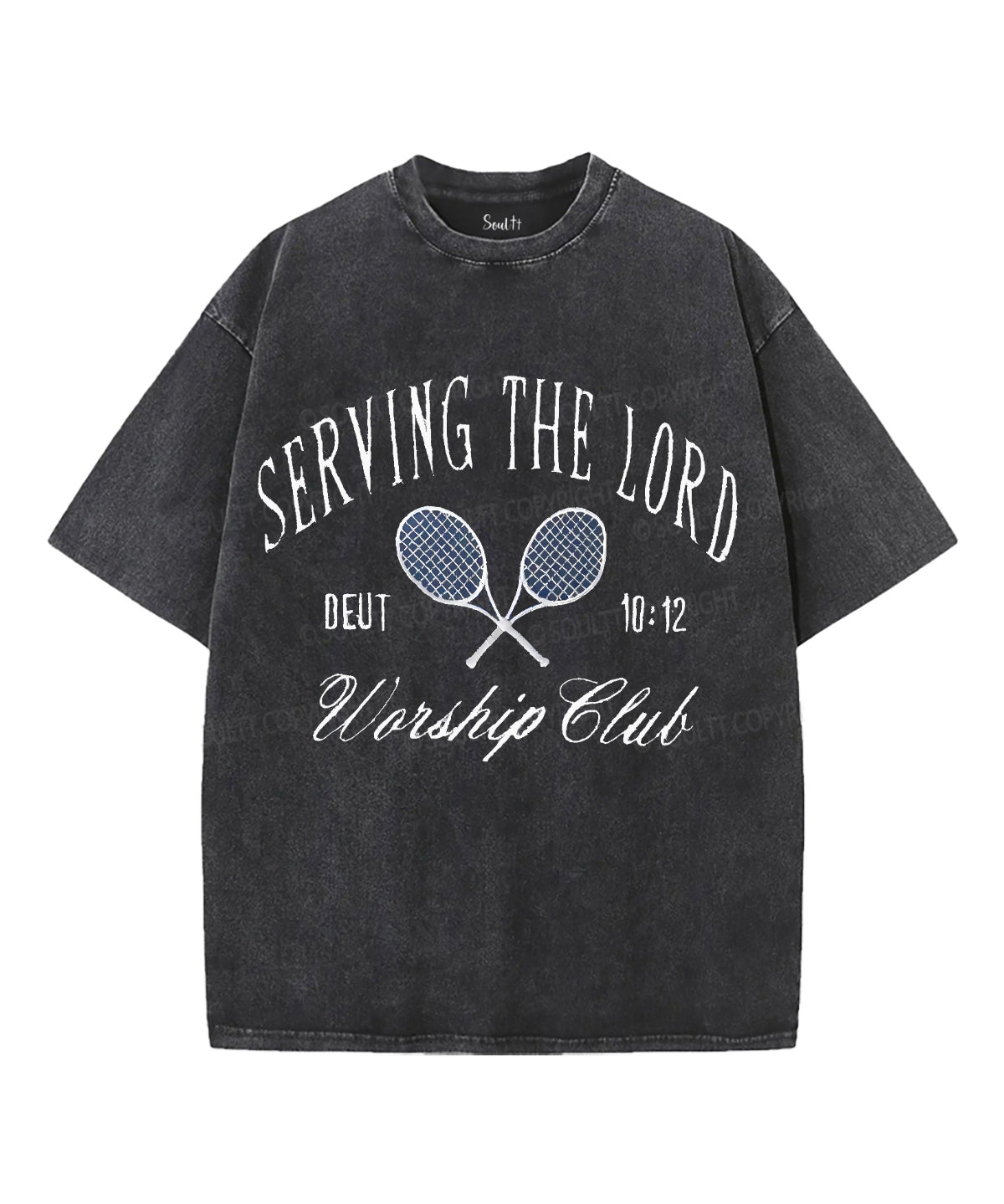 cf130a929901450492f655d27a4720cf.png