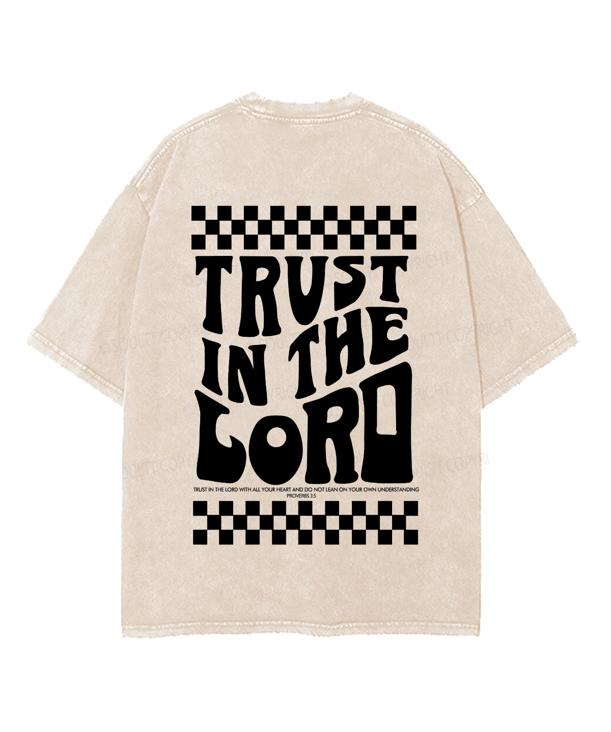 https://jollybell-1326511750.cos.accelerate.myqcloud.com/0/cf1312946bb647308c92f02022fbc7ff.png
