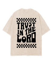 https://jollybell-1326511750.cos.accelerate.myqcloud.com/0/cf1312946bb647308c92f02022fbc7ff.png