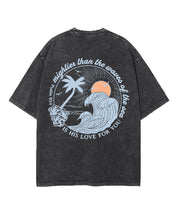 https://jollybell-1326511750.cos.accelerate.myqcloud.com/0/cf13c1cfacf44a6193c4c24cfe406bc0.png