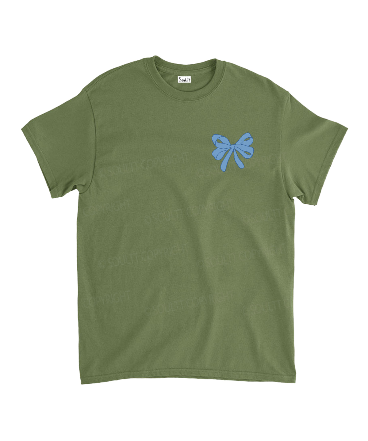 https://jollybell-1326511750.cos.accelerate.myqcloud.com/0/cf14d23417ad439e83835367f3825bdd.png