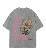 https://jollybell-1326511750.cos.accelerate.myqcloud.com/0/cf14d305672d4b70bdcf90c8ef5fc82b.png