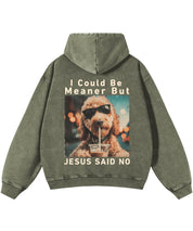 https://jollybell-1326511750.cos.accelerate.myqcloud.com/0/cf1504080853402e852bd53bf6f81874.png