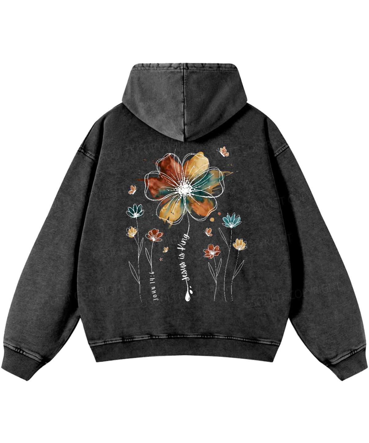 https://jollybell-1326511750.cos.accelerate.myqcloud.com/0/cf16ac24ea124c23bbe8c4299dea6ac6.png