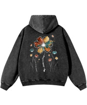 https://jollybell-1326511750.cos.accelerate.myqcloud.com/0/cf16ac24ea124c23bbe8c4299dea6ac6.png