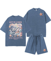 https://jollybell-1326511750.cos.accelerate.myqcloud.com/0/cf17d0287eb049138e9cc8520018a724.png