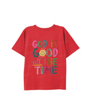 https://jollybell-1326511750.cos.accelerate.myqcloud.com/0/cf1917ecb2524a3bb54b2e469f2930a5.png
