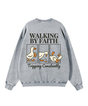 https://jollybell-1326511750.cos.accelerate.myqcloud.com/0/cf19758021724c3dab278b28dc78cdca.png