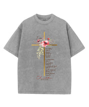 https://jollybell-1326511750.cos.accelerate.myqcloud.com/0/cf1c24d7edd648dfb903f641f454dfd5.png