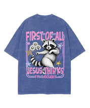 https://jollybell-1326511750.cos.accelerate.myqcloud.com/0/cf1d82f87cb84ad68ced86359669d861.png