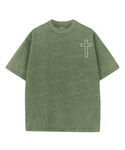 https://jollybell-1326511750.cos.accelerate.myqcloud.com/0/cf1d900b372542139fed6dae5de2264c.png
