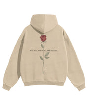https://jollybell-1326511750.cos.accelerate.myqcloud.com/0/cf1dc4d81602419687a24c248780d025.png