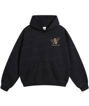 https://jollybell-1326511750.cos.accelerate.myqcloud.com/0/cf20356b5eb54dad81218d6881e2fba2.png