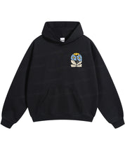 https://jollybell-1326511750.cos.accelerate.myqcloud.com/0/cf25a29f89cf4461b274bbab6dd44b42.png