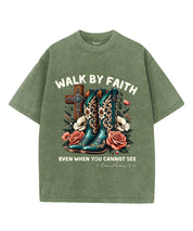 https://jollybell-1326511750.cos.accelerate.myqcloud.com/0/cf260421a8bb48b59ecc07ba00ca017e.png