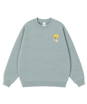 https://jollybell-1326511750.cos.accelerate.myqcloud.com/0/cf26c9aed8284200b88ebec62cbdf013.png