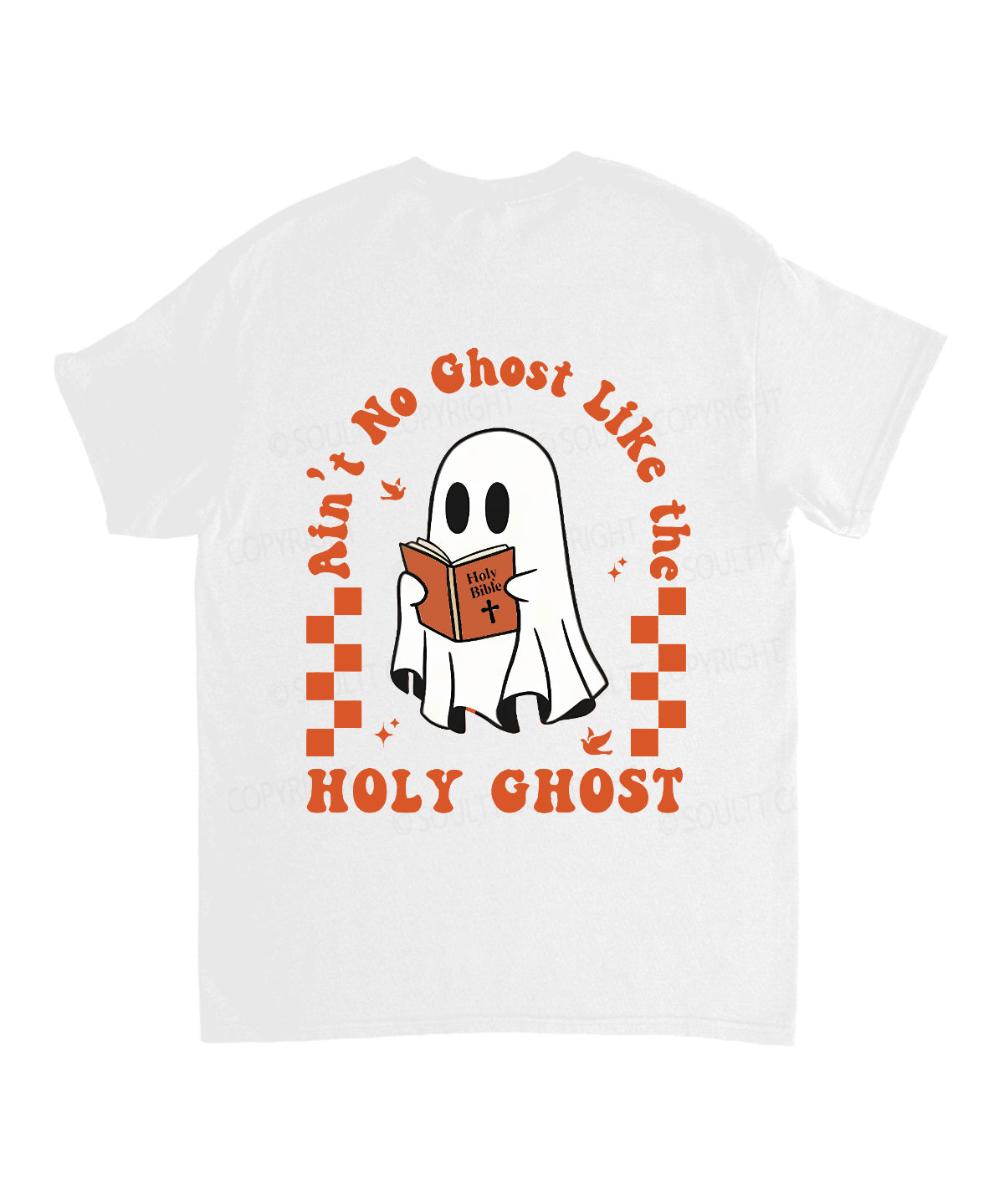 https://jollybell-1326511750.cos.accelerate.myqcloud.com/0/cf27846020f74f01b2da687d88154da4.png
