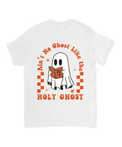 https://jollybell-1326511750.cos.accelerate.myqcloud.com/0/cf27846020f74f01b2da687d88154da4.png