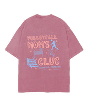 https://jollybell-1326511750.cos.accelerate.myqcloud.com/0/cf27fcd67e8a4accb1dbb20eea5b9328.png
