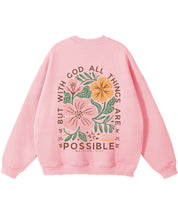https://jollybell-1326511750.cos.accelerate.myqcloud.com/0/cf2987a826ec45c3b86e80101c0621ca.png