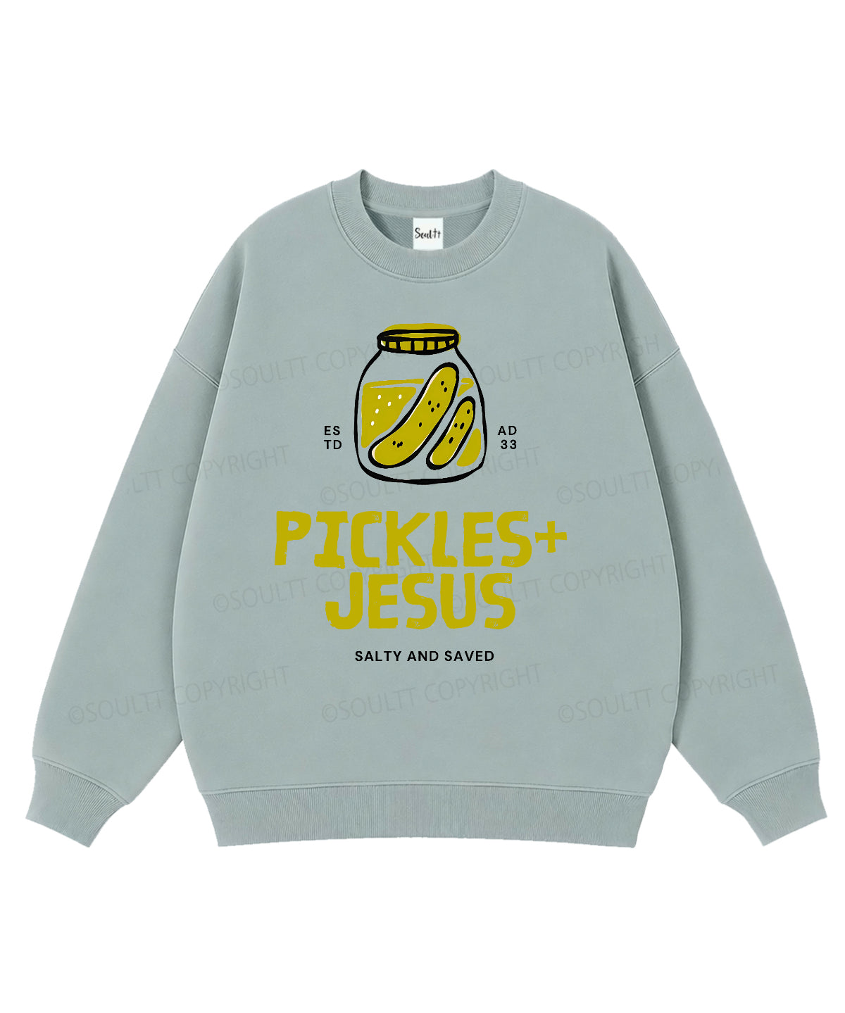 https://jollybell-1326511750.cos.accelerate.myqcloud.com/0/cf2a2998affb4f3ca15d336f8ea93c3d.png