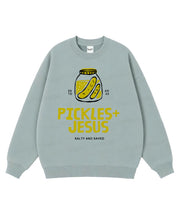 https://jollybell-1326511750.cos.accelerate.myqcloud.com/0/cf2a2998affb4f3ca15d336f8ea93c3d.png