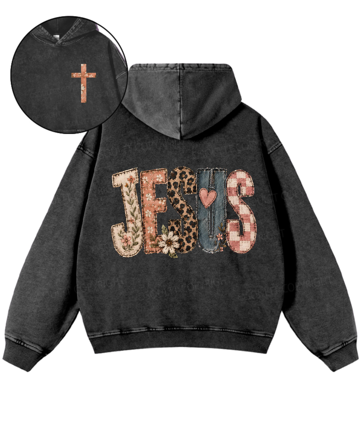 https://jollybell-1326511750.cos.accelerate.myqcloud.com/0/cf2b7c586caa459e9d8bab178a5fc10a.png