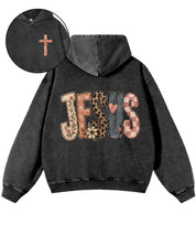 https://jollybell-1326511750.cos.accelerate.myqcloud.com/0/cf2b7c586caa459e9d8bab178a5fc10a.png