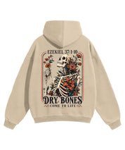 https://jollybell-1326511750.cos.accelerate.myqcloud.com/0/cf2ba21f696a4d21a0f05081a20f5bb8.png