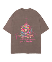 https://jollybell-1326511750.cos.accelerate.myqcloud.com/0/cf2ce0ce5801476eb66b3d5119fddeb6.png