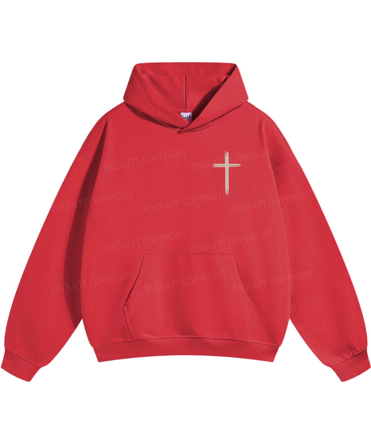 https://jollybell-1326511750.cos.accelerate.myqcloud.com/0/cf2ec49a2e1d41268ffa28d2edb2c068.png
