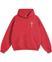 https://jollybell-1326511750.cos.accelerate.myqcloud.com/0/cf2ec49a2e1d41268ffa28d2edb2c068.png