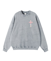 https://jollybell-1326511750.cos.accelerate.myqcloud.com/0/cf32a8823e4246b798f6bbd9ad747d4a.png