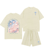 https://jollybell-1326511750.cos.accelerate.myqcloud.com/0/cf33844b4c55484392c06ff0d72f7ddb.png