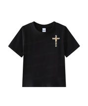 https://jollybell-1326511750.cos.accelerate.myqcloud.com/0/cf3514380d564a298fcbb1c7e6d1eb94.png