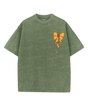 https://jollybell-1326511750.cos.accelerate.myqcloud.com/0/cf3616f232a34e1a8a59656e86cf764b.png